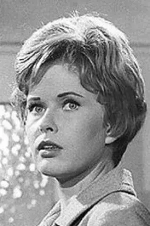 Photo Helga Neuner #395026