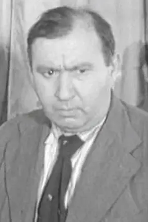 Photo Iona Biy-Brodskiy #360143