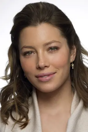 Photo Jessica Biel #45945