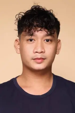 Photo John Knox Vill #373607