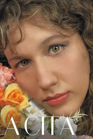 Photo Joycie Di Tore #289485