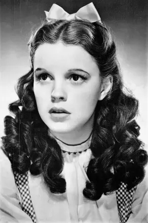 Photo Judy Garland #45204