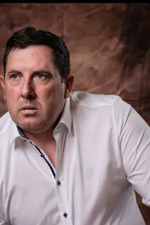 Photo Kenneth Barry #375784