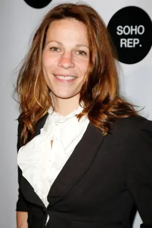 Photo Lili Taylor #1568
