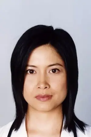 Photo Maggie Shiu #285784