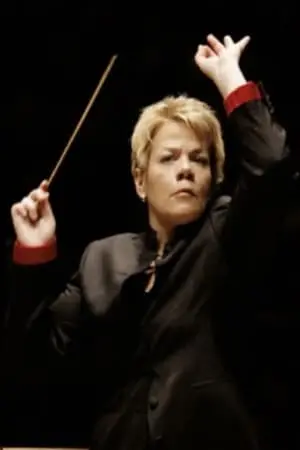 Photo Marin Alsop #260255