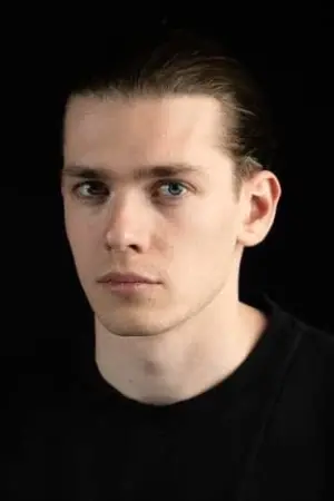 Photo Meel Paliale #288532