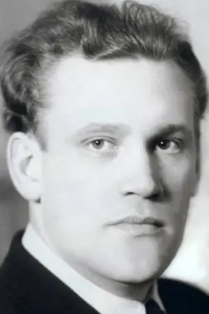 Photo Mikhail Dadyko #193642