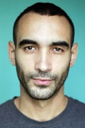 Photo Nadir Louatib #234463