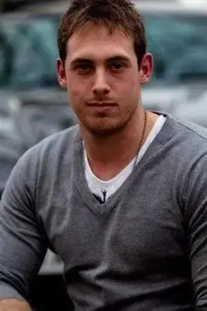 Photo Rob Pavey #65308