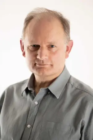 Photo Simon Elvin #371416