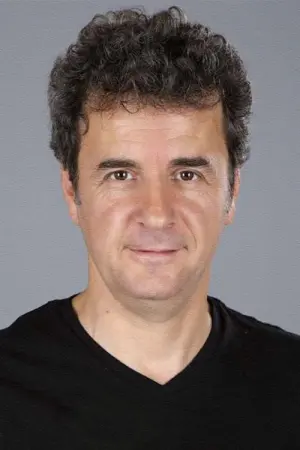 Photo Somer Karvan #315749