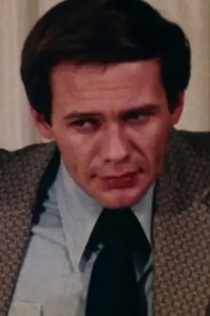 Photo Steven Schrader #321564