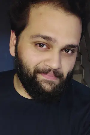 Photo Swathi Das Prabhu #370668