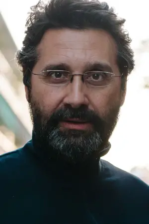 Photo Thanos Anastopoulos #366802