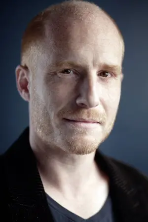 Photo Antoine Cholet #208320