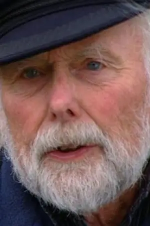 Photo Christopher Barry #183282