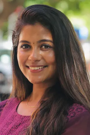 Photo Dharani Reddy #282072