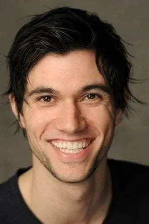 Photo Dominic Desnoyers #120185