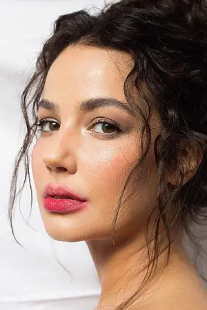 Photo Fernanda Marques #348893