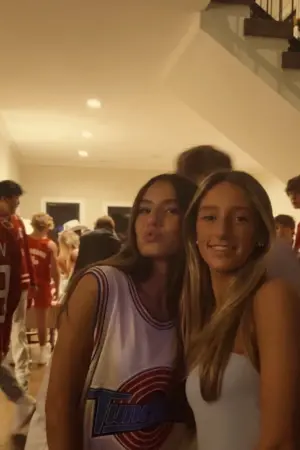 Photo Gabriela #251998