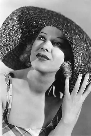 Photo Glenda Farrell #311425