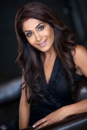 Photo Karen Khunkhun #382461