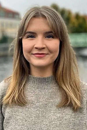 Photo Linnea Cart-Lamy #384799