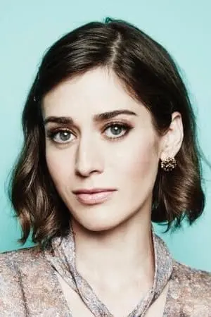 Photo Lizzy Caplan #66661