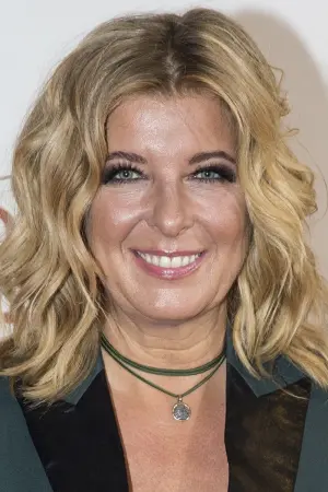 Photo Paprika Steen #2556