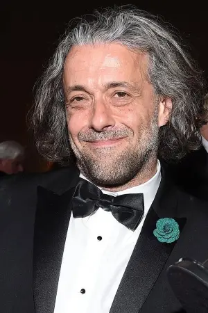 Photo Paul Lambert #327502