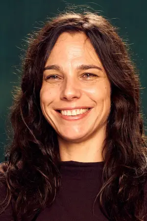 Photo Sophie Letourneur #347604