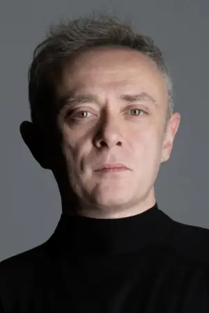 Photo Tansu Biçer #339084