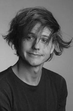 Photo Whitmer Thomas #186375