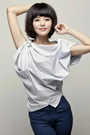 Photo Zhang Zheng #315233