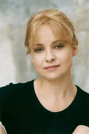 Photo Aldona Struzik #314948