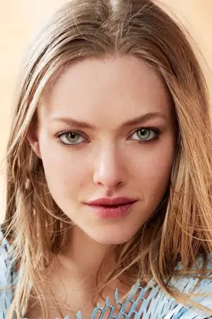 Photo Amanda Seyfried #24656