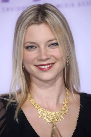 Photo Amy Smart #60382