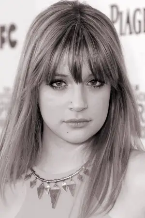 Photo Bonnie Sturdivant #333993