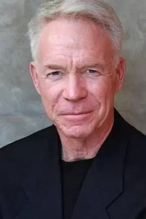 Photo Christopher Kriesa #317508