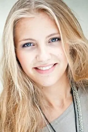 Photo Cynthia Cosima #122115