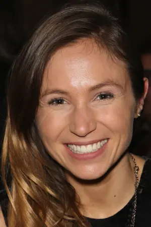 Photo Dominique Provost-Chalkley #15469