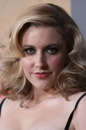 Photo Greta Gerwig #327109
