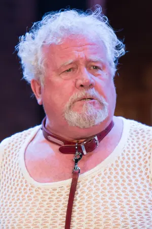 Photo Ian Redford #103566