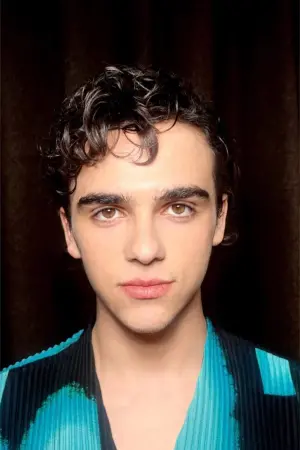 Photo Jack Dylan Grazer #13497