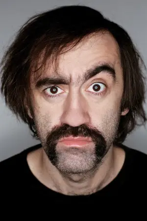 Photo Jakub Kohák #381663