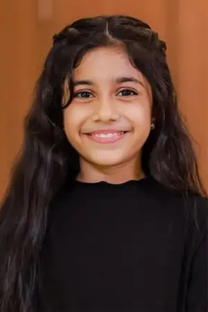 Photo Jess Sweejan #356920