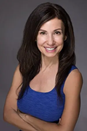 Photo June Griffin Garcia #224037