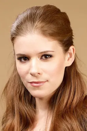 Photo Kate Mara #15606