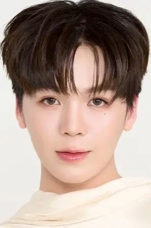 Photo Katsamonnat Namwirote #360075